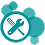 Automation Testing Suites